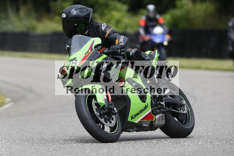 /23 07.06.2025 TZ Motorsport ADR/48